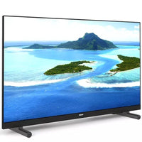 Philips 32PHS5507 32" - HD - CSYSTEM REINOSA