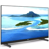 Philips 32PHS5507 32" - HD - CSYSTEM REINOSA