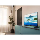 Philips 32PHS5507 32" - HD - CSYSTEM REINOSA