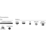 Philips 32PHS5507 32" - HD - CSYSTEM REINOSA