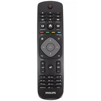 Philips 32PHS5507 32" - HD - CSYSTEM REINOSA