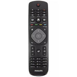 Philips 32PHS5507 32" - HD - CSYSTEM REINOSA
