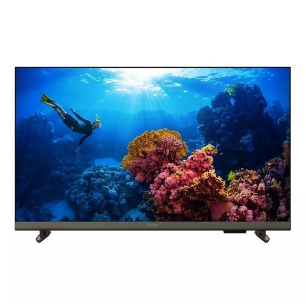 Philips 32PHS6808 32" - Smart Tv - Wifi - HD