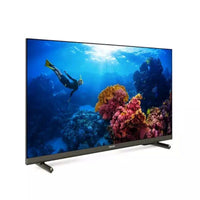 Philips 32PHS6808 32" - Smart Tv - Wifi - HD