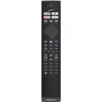 Philips 43PUS8118 43" - Smart Tv - Wifi - Ultra HD 4K - CSYSTEM REINOSA
