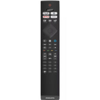 Philips 50PUS8118 50" - Smart Tv - Wifi - Ultra HD 4K - CSYSTEM REINOSA