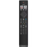 Philips 50PUS8118 50" - Smart Tv - Wifi - Ultra HD 4K