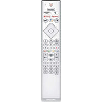 Philips The One 43PUS8558 43" - Smart Tv - Wifi - Ultra HD 4K - CSYSTEM REINOSA