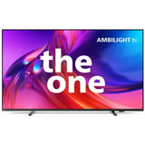 Philips The One 43PUS8558 43" - Smart Tv - Wifi - Ultra HD 4K - CSYSTEM REINOSA