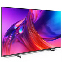 Philips The One 43PUS8558 43" - Smart Tv - Wifi - Ultra HD 4K - CSYSTEM REINOSA