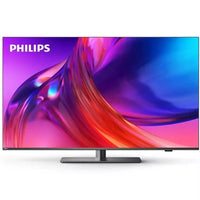 Philips 43PUS8818 43" - Smart Tv - Wifi - Ultra HD 4K - Ambilight