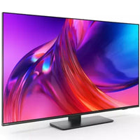 Philips 43PUS8818 43" - Smart Tv - Wifi - Ultra HD 4K - Ambilight