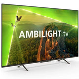 Philips 55PUS8118 55" - Smart Tv - Wifi - Ultra HD 4K