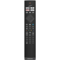 Philips 55PUS8118 55" - Smart Tv - Wifi - Ultra HD 4K