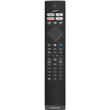 Philips 55PUS8118 55" - Smart Tv - Wifi - Ultra HD 4K