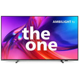Philips The One 55PUS8818 55" - Smart Tv - Wifi - Ultra HD 4K - CSYSTEM REINOSA