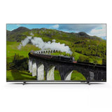 Philips 55PUS7608 55" - Smart Tv - Wifi - Ultra HD 4K - CSYSTEM REINOSA
