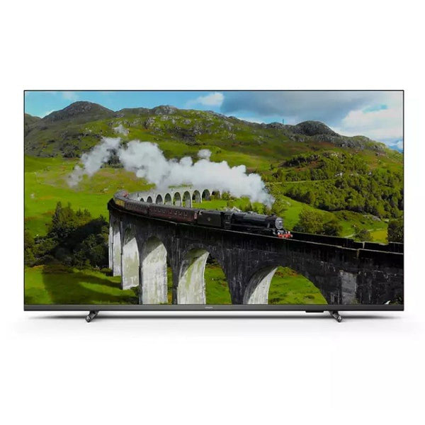 Philips 75PUS7608 75" - Smart Tv - Wifi - Ultra HD 4K - CSYSTEM REINOSA