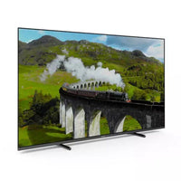 Philips 55PUS7608 55" - Smart Tv - Wifi - Ultra HD 4K - CSYSTEM REINOSA