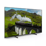 Philips 55PUS7608 55" - Smart Tv - Wifi - Ultra HD 4K - CSYSTEM REINOSA