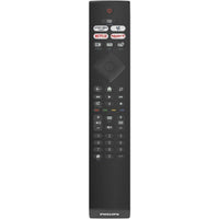 Philips 65PUS7608 65" - Smart Tv - Wifi - Ultra HD 4K