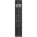 Philips 65PUS7608 65" - Smart Tv - Wifi - Ultra HD 4K