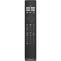 Philips 50PUS7608 50" - Smart Tv - Wifi - Ultra HD 4K