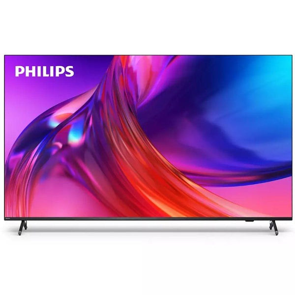 Philips 75PUS8818 75" - Smart Tv - Wifi - Ultra HD 4K Ambilight
