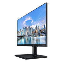 Monitor Samsung LF22T450FQR - Full HD - 22"