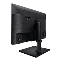 Monitor Samsung LF22T450FQR - Full HD - 22"