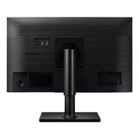 Monitor Samsung LF22T450FQR - Full HD - 22"