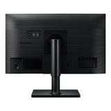 Monitor Samsung LF22T450FQR - Full HD - 22"