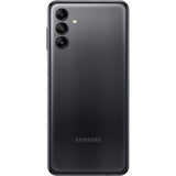 Samsung Galaxy A04S Negro - 32GB - 3GB - CSYSTEM REINOSA