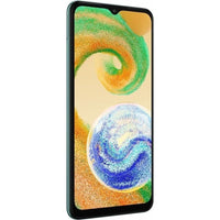 Samsung Galaxy A04S Verde - 32GB - 3GB