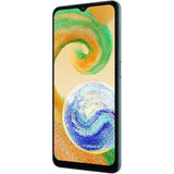 Samsung Galaxy A04S Verde - 32GB - 3GB
