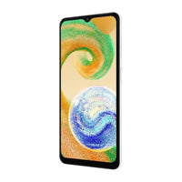 Samsung Galaxy A04S Blanco - 32GB - 3GB