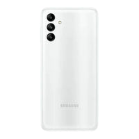 Samsung Galaxy A04S Blanco - 32GB - 3GB - CSYSTEM REINOSA