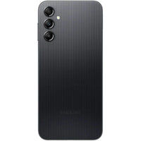 Samsung Galaxy A14 Negro - 64GB - 4GB - CSYSTEM REINOSA