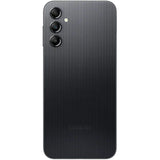 Samsung Galaxy A14 LTE Negro - 128GB - 4GB - CSYSTEM REINOSA