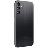 Samsung Galaxy A14 LTE Negro - 128GB - 4GB - CSYSTEM REINOSA