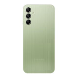 Samsung Galaxy A14 LTE Verde - 64GB - 4GB - CSYSTEM REINOSA