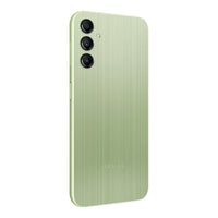 Samsung Galaxy A14 LTE Verde - 128GB - 4GB - CSYSTEM REINOSA