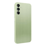 Samsung Galaxy A14 Verde - 128GB - 4GB - CSYSTEM REINOSA
