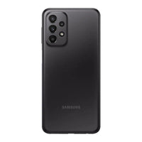 Samsung Galaxy A23 Negro - 64GB - 4GB - 5G