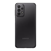 Samsung Galaxy A23 Negro - 128GB - 4GB - 5G - CSYSTEM REINOSA