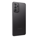 Samsung Galaxy A23 Negro - 128GB - 4GB - 5G - CSYSTEM REINOSA