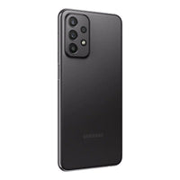 Samsung Galaxy A23 Negro - 64GB - 4GB - 5G