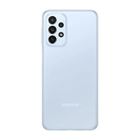 Samsung Galaxy A23 Azul - 128GB - 4GB - 5G