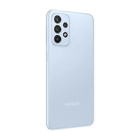 Samsung Galaxy A23 Azul - 64GB - 4GB - 5G
