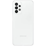 Samsung Galaxy A23 Blanco - 128GB - 4GB - 5G